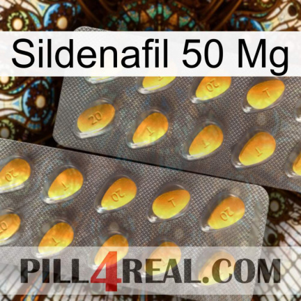 Sildenafil 50 Mg cialis2